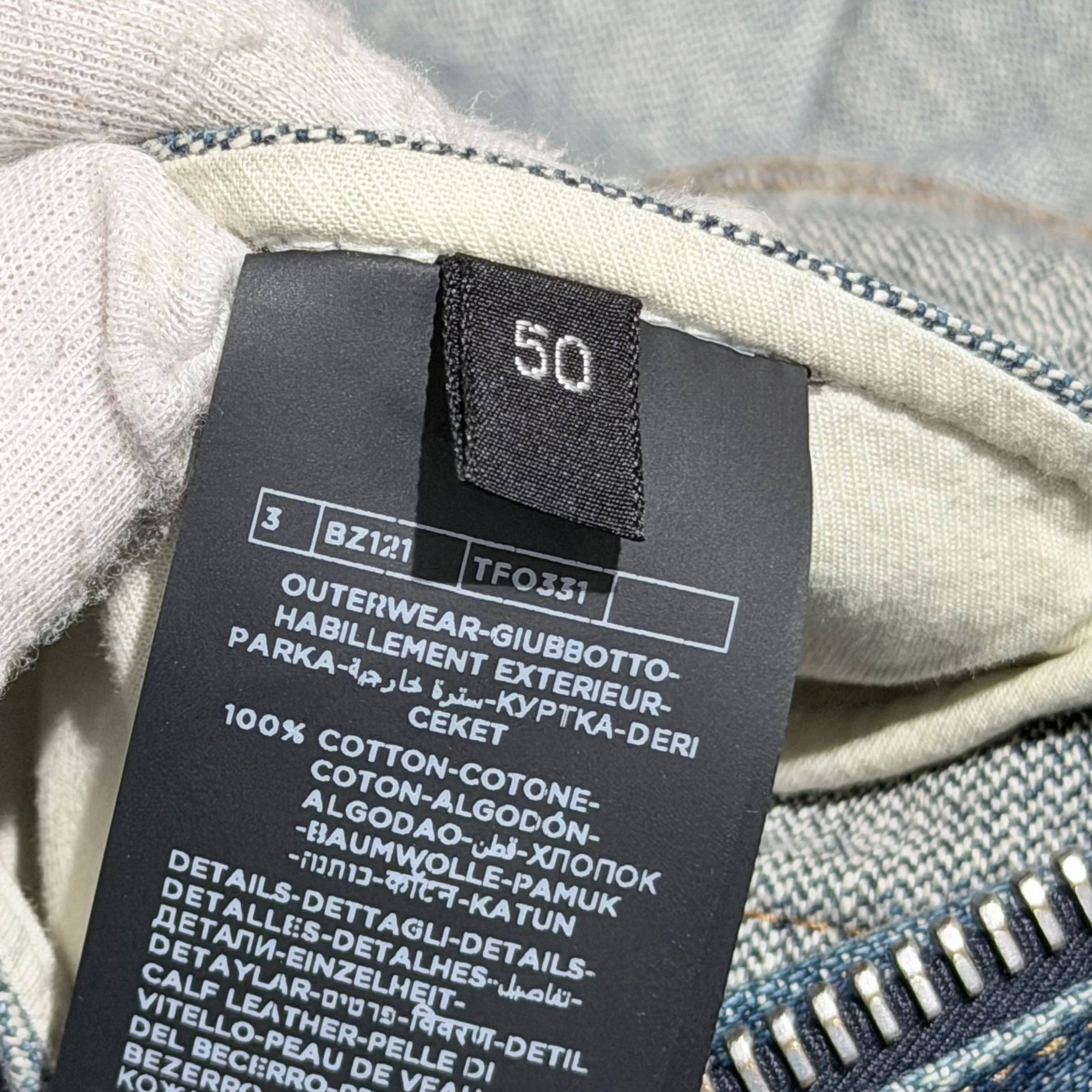 Product image 7